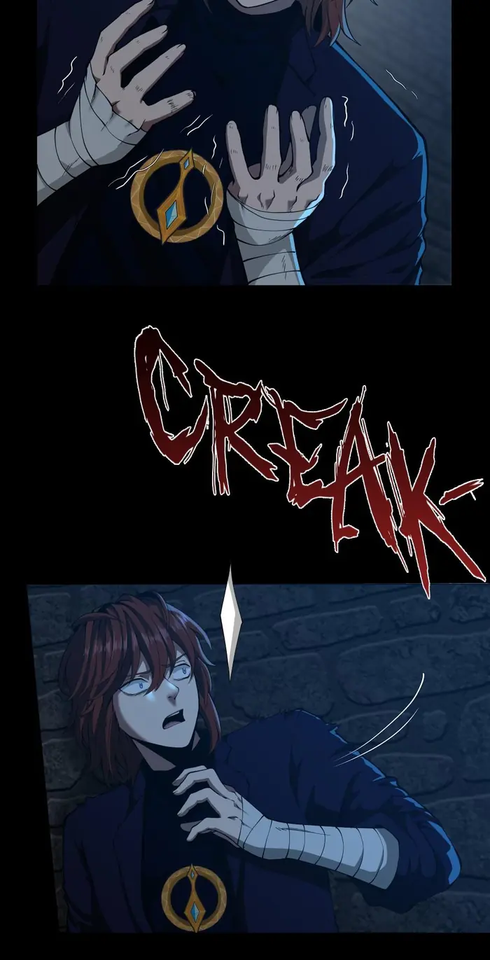 The Beginning After the End Chapter 145 image 24_optimized